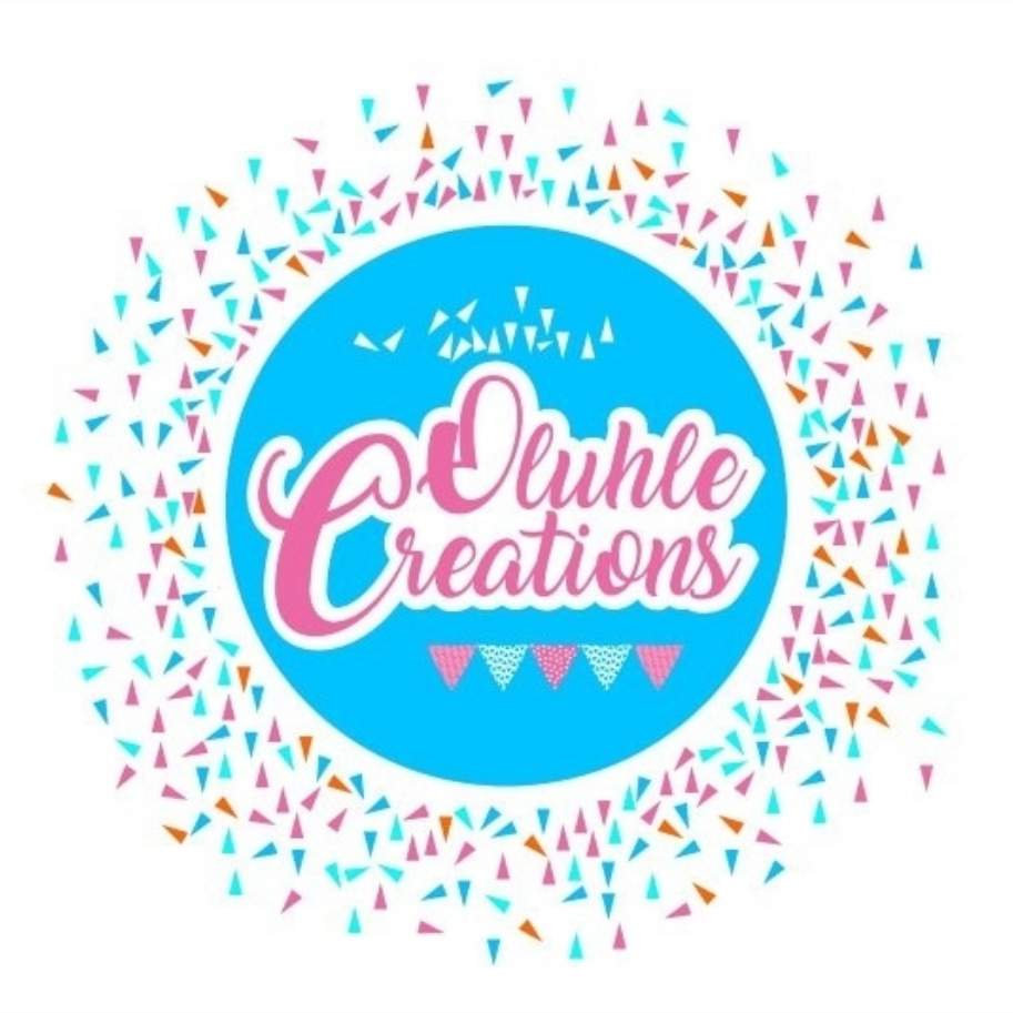 Oluhle Creations Logo